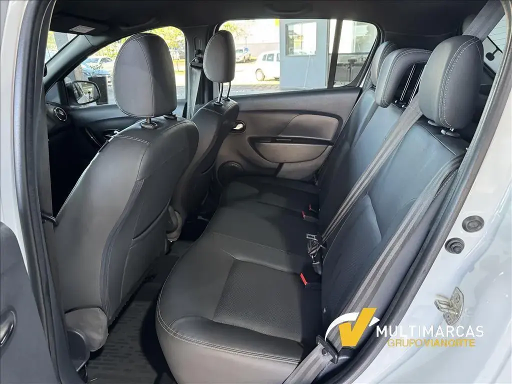 galeria STEPWAY