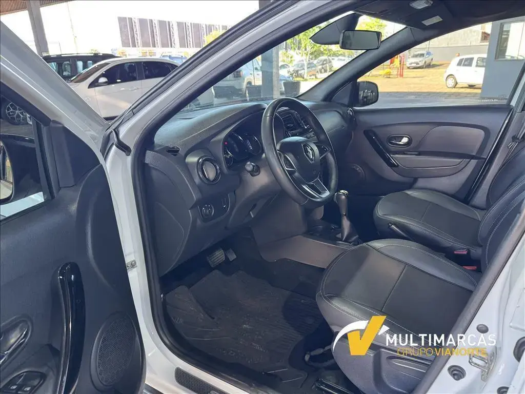 galeria STEPWAY
