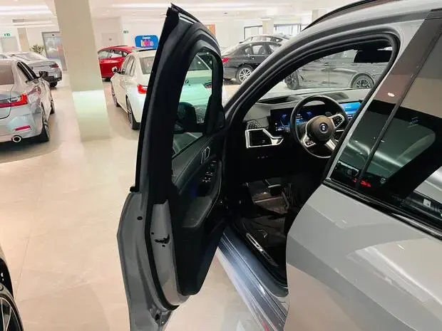 Bmw X5 xDrive50e M Sport 3.0 Turbo (Aut.) (Híb.)