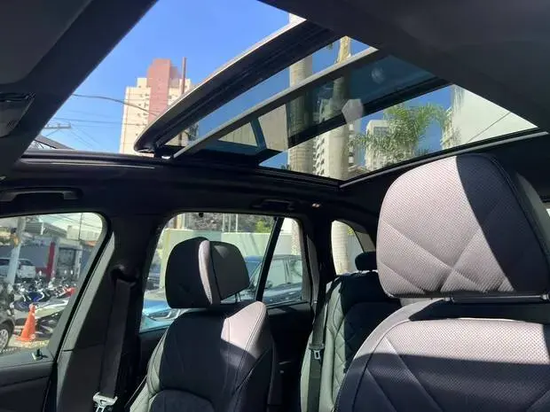 Bmw X5 xDrive50e M Sport 3.0 Turbo (Aut.) (Híb.)