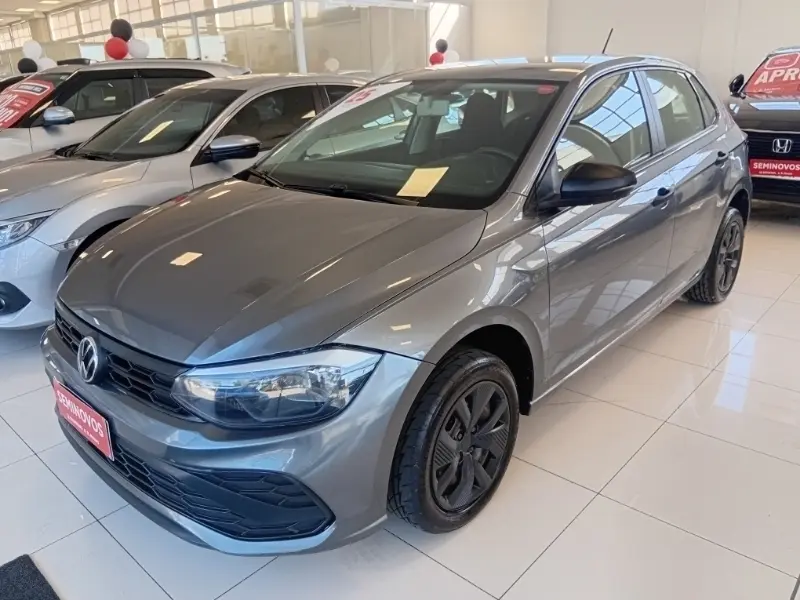 galeria Polo