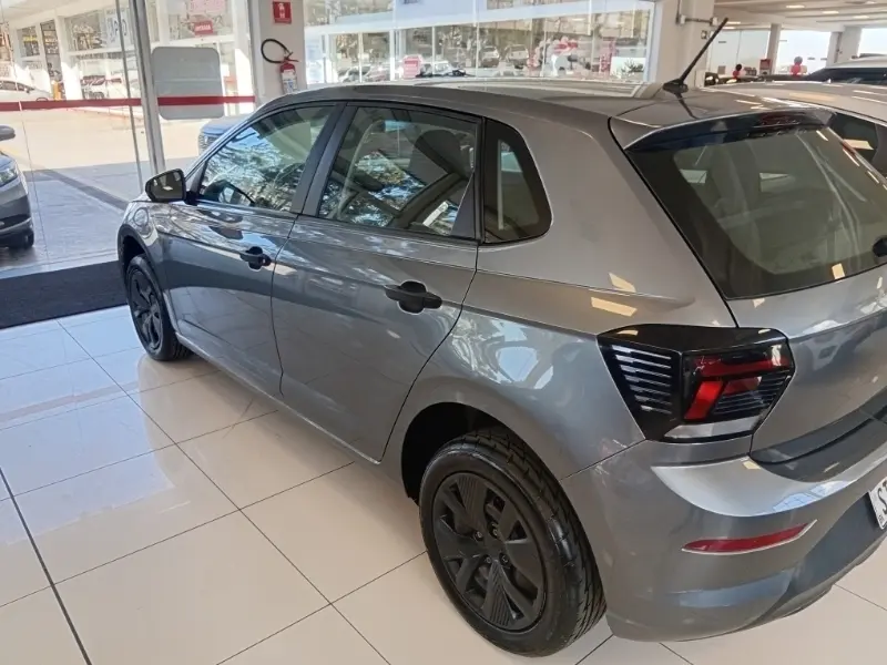galeria Polo