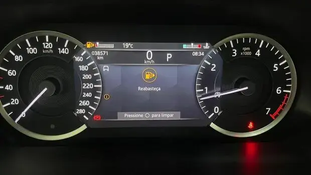 Land Rover Discovery Sport R-Dynamic SE 2.0 Turbo (Aut.)