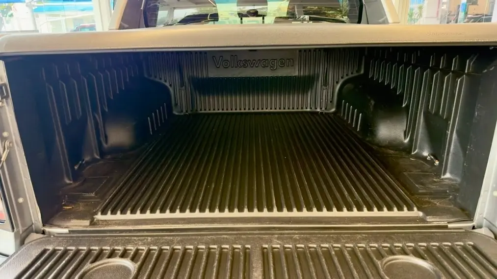galeria AMAROK