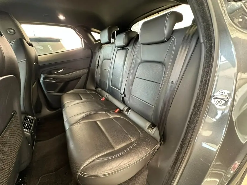 galeria E-PACE