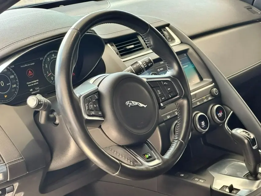 galeria E-PACE