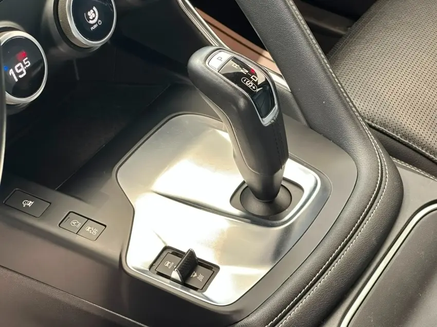 galeria E-PACE