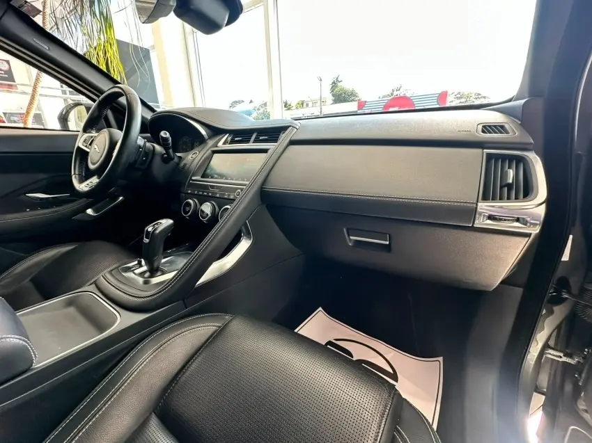 galeria E-PACE