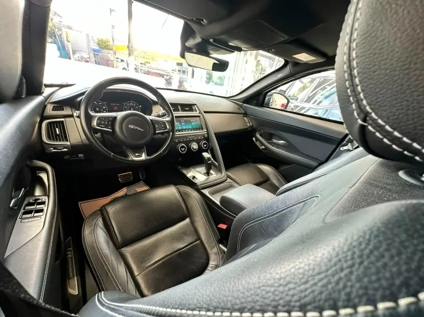 galeria E-PACE