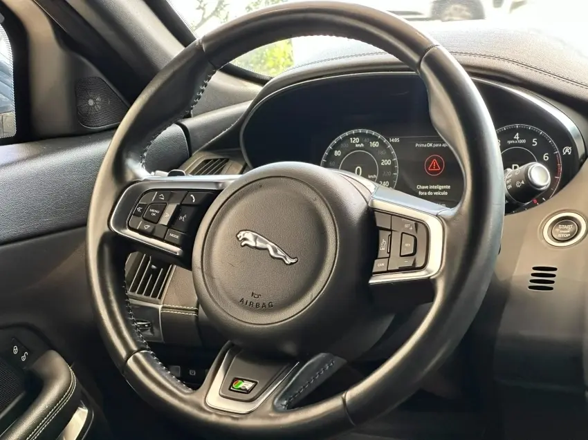 galeria E-PACE