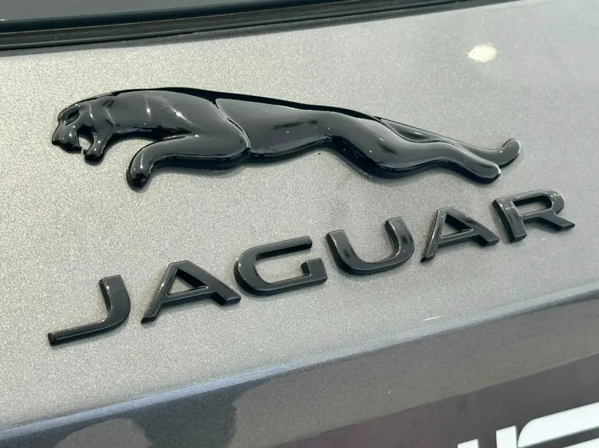 galeria E-PACE