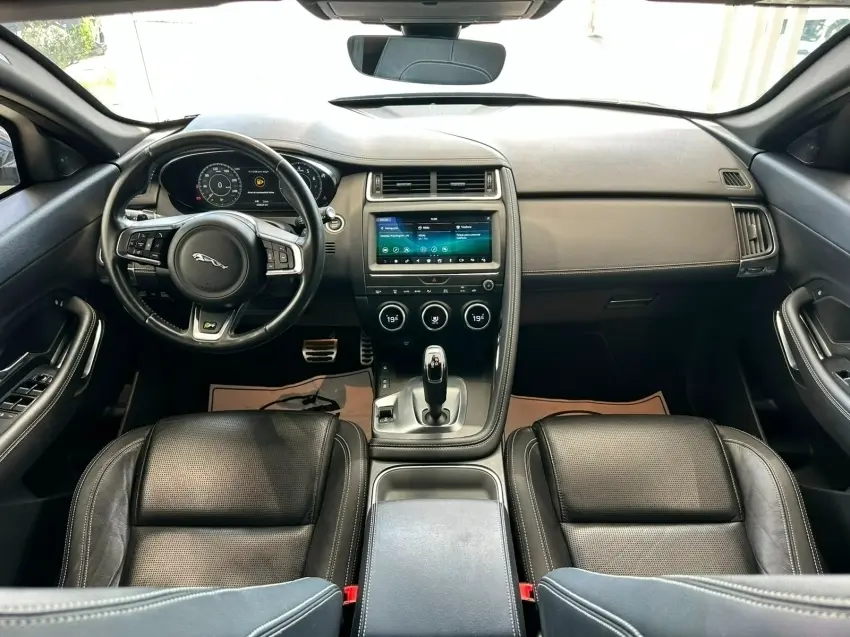 galeria E-PACE