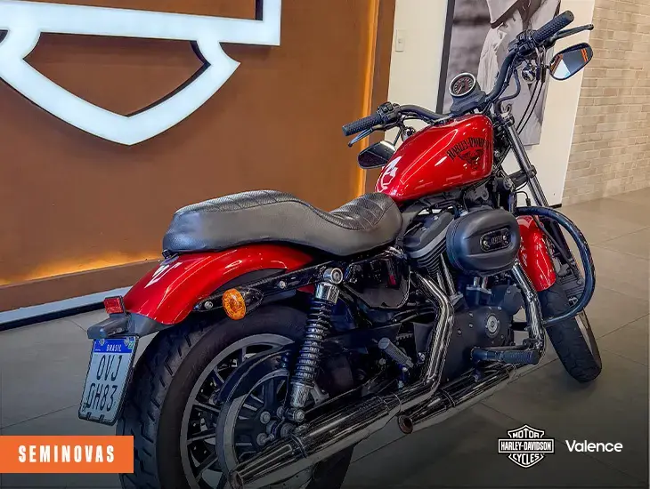 galeria 883 R
