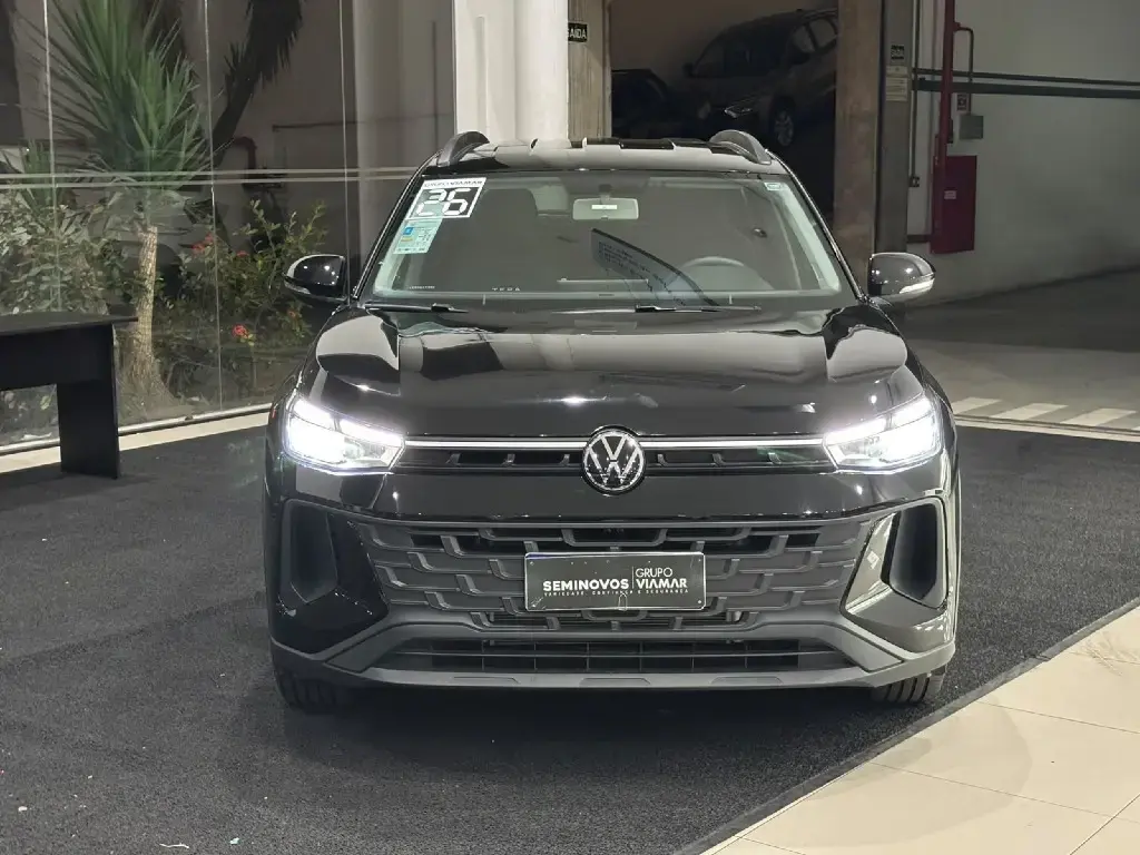 galeria TERA
