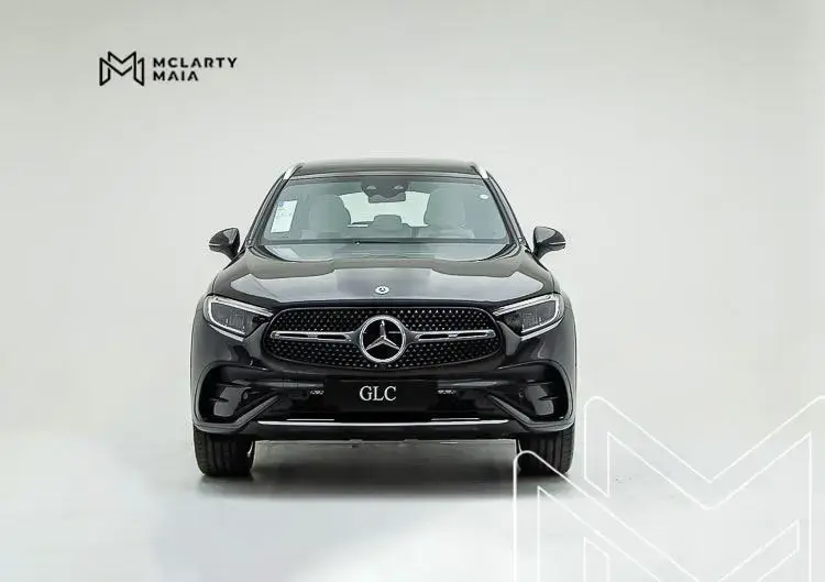 galeria GLC