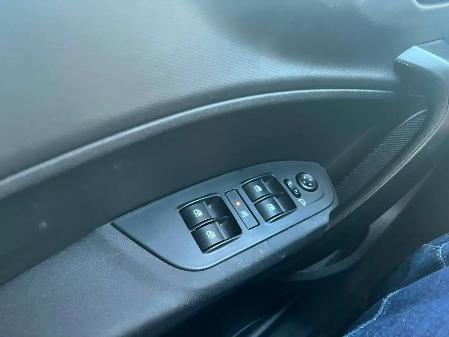 galeria FIAT CRONOS DRIVE 1.3 AUTOMATICO