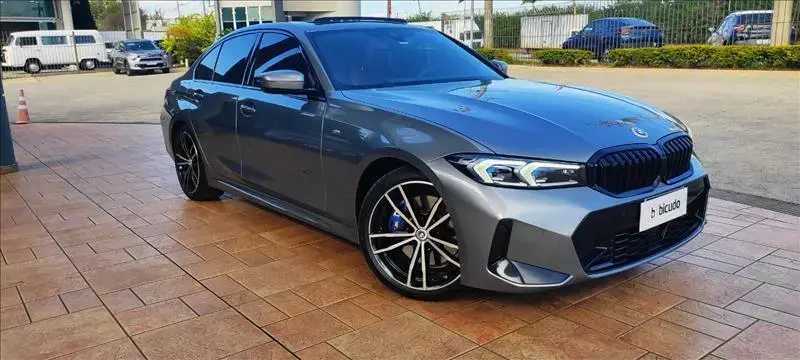 galeria 320I