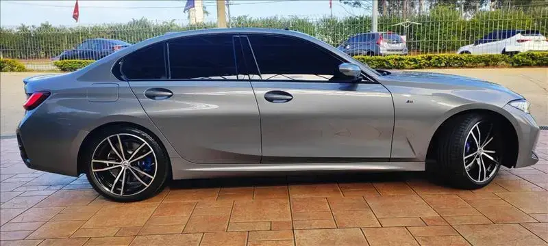 galeria 320I