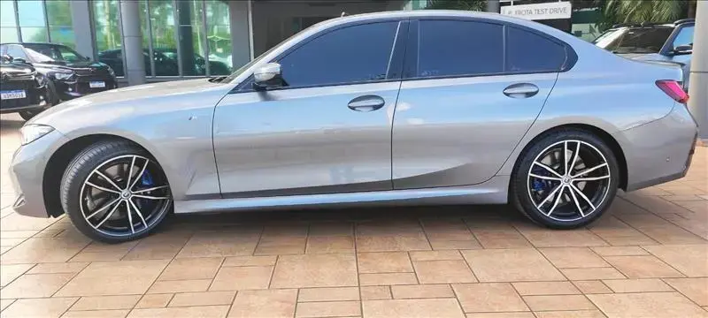 galeria 320I