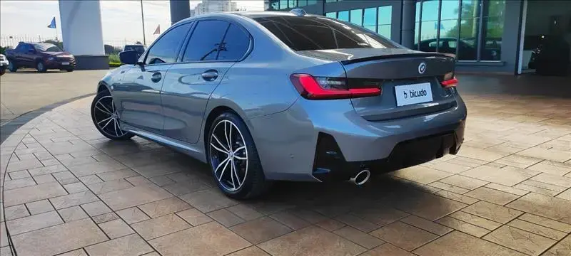 galeria 320I