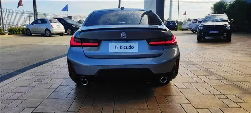 galeria 320I