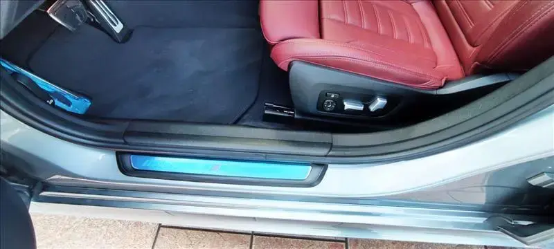 galeria 320I
