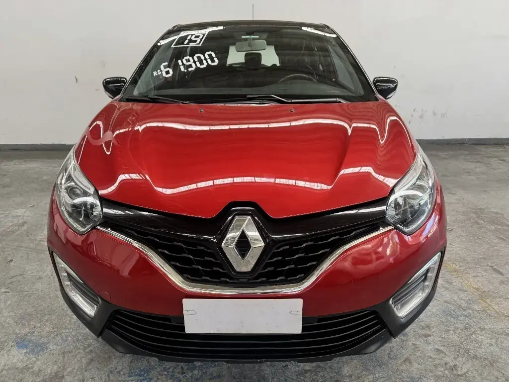 galeria CAPTUR