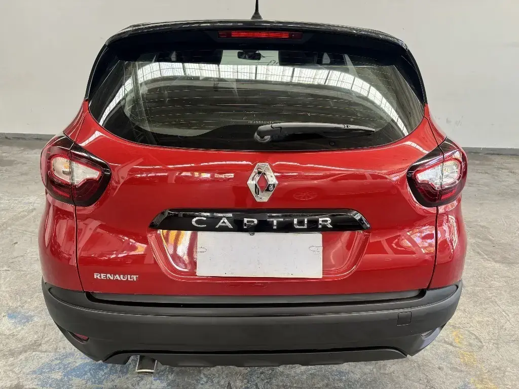 galeria CAPTUR