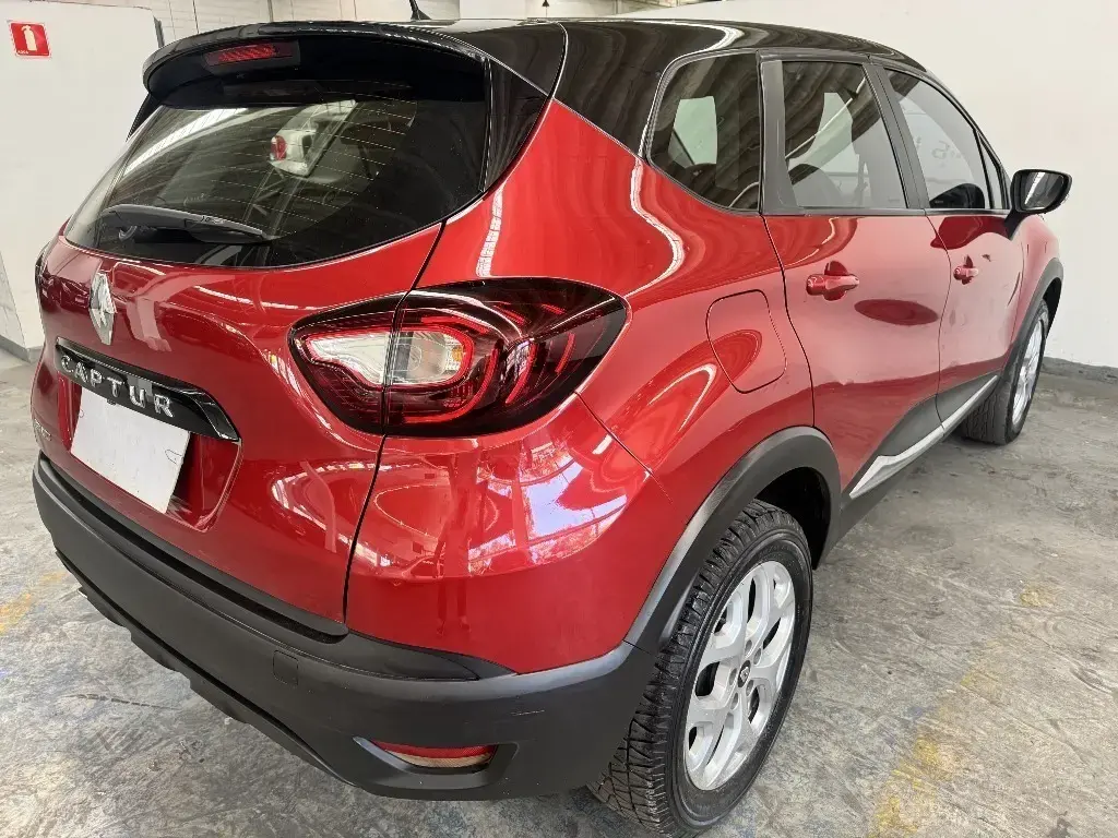 galeria CAPTUR