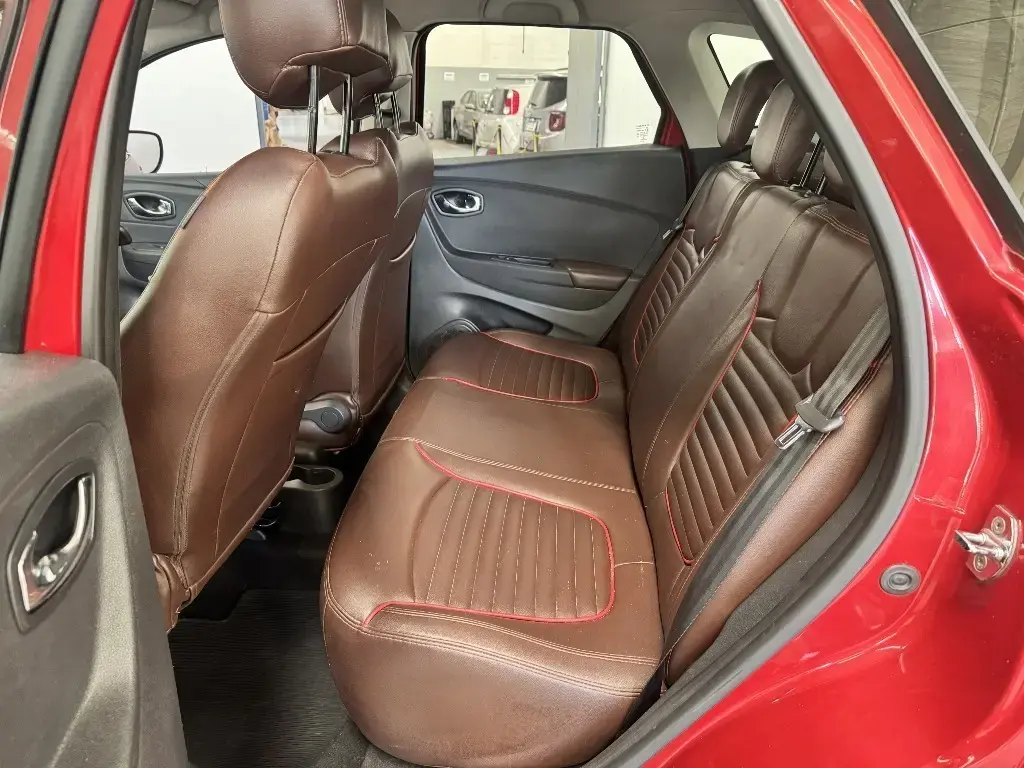 galeria CAPTUR