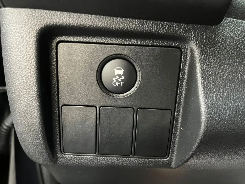 galeria HR-V