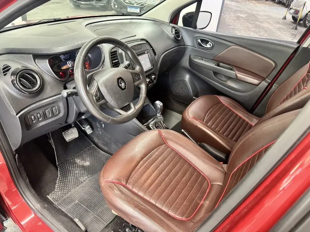 galeria CAPTUR