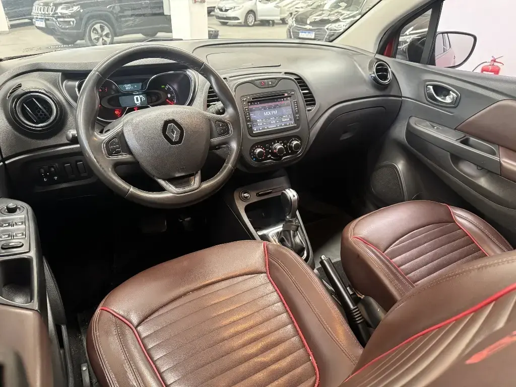 galeria CAPTUR