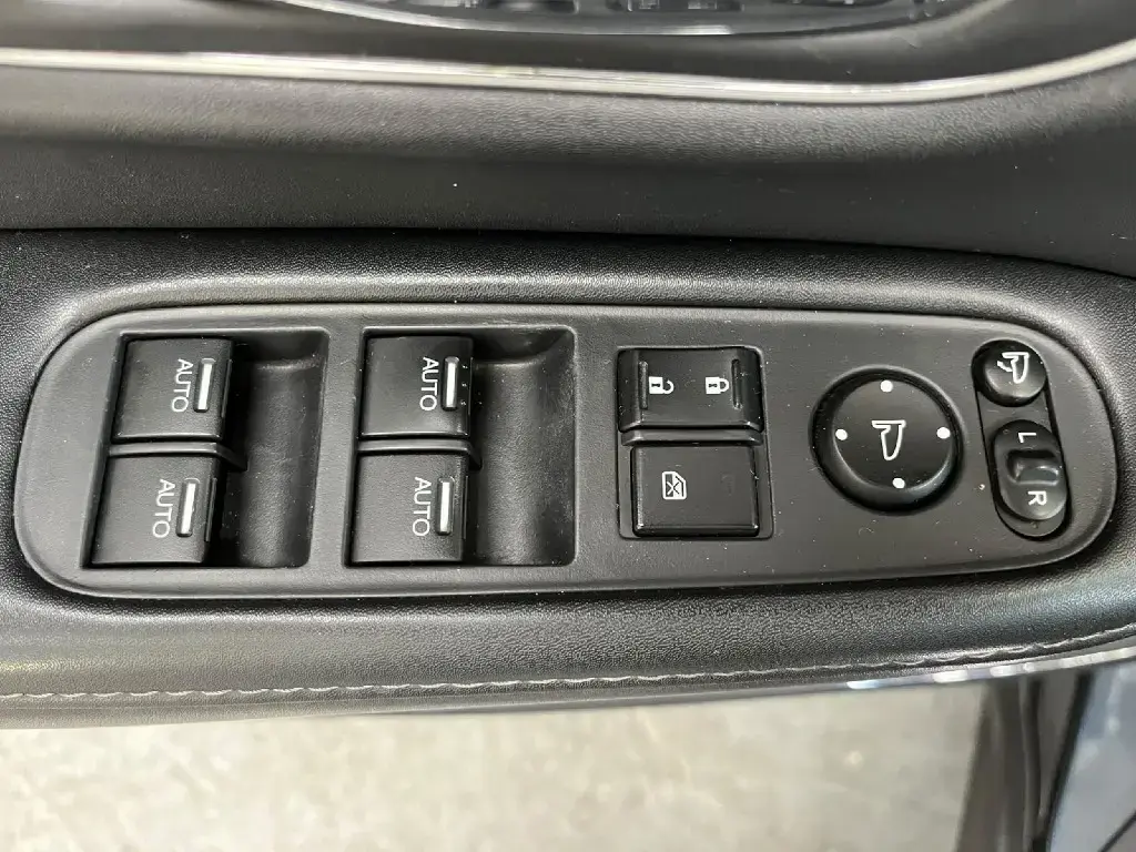 galeria HR-V