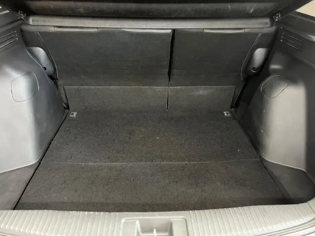 galeria HR-V