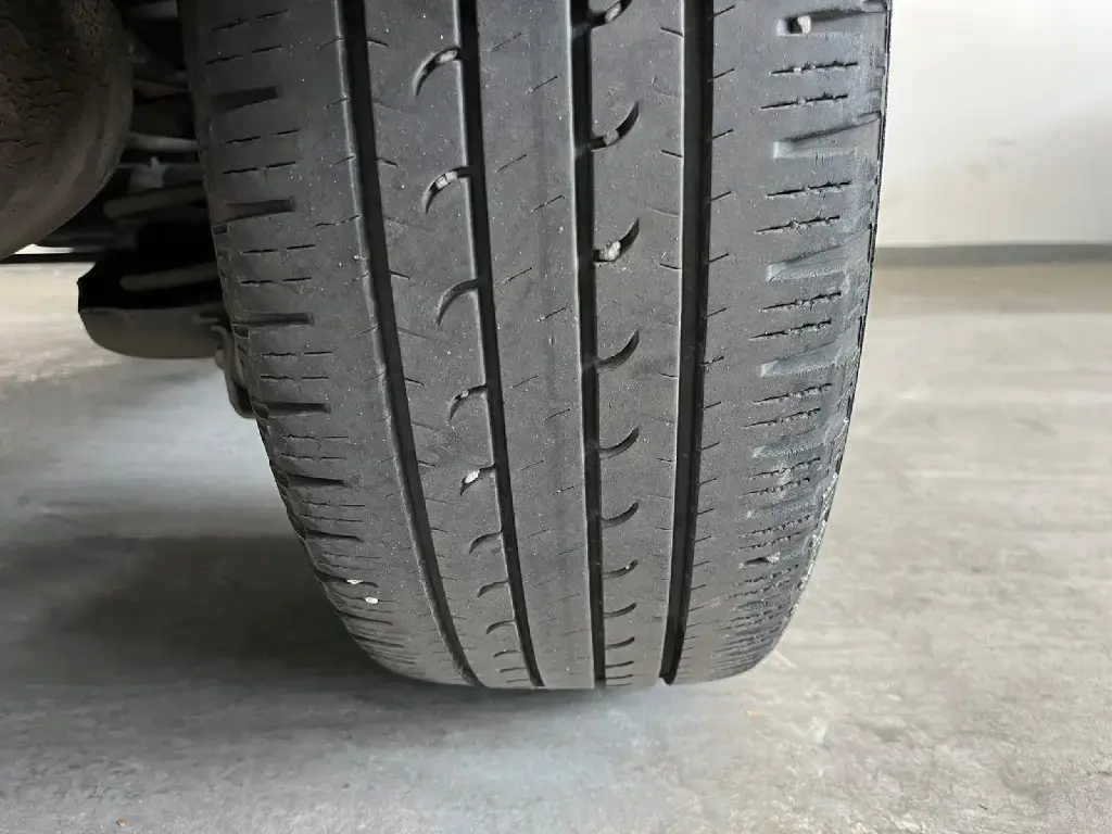 galeria HR-V