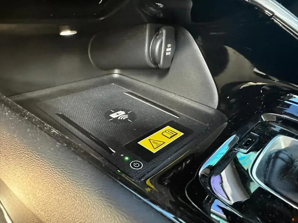 galeria HR-V