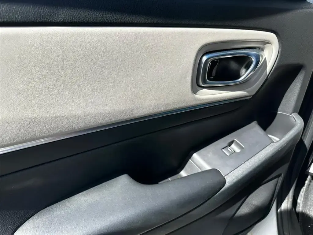 galeria HR-V