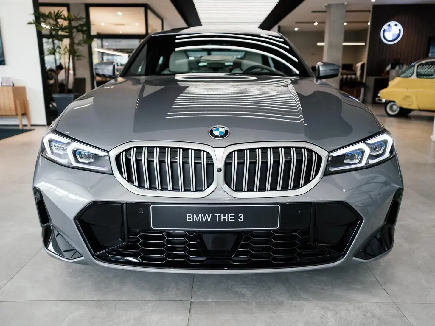 galeria 320i