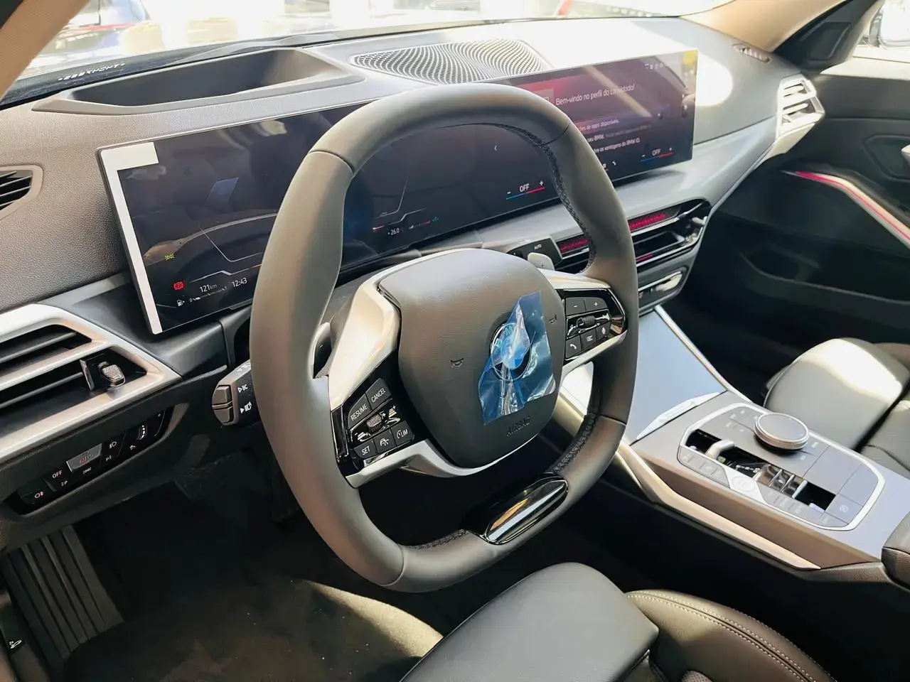 galeria 320i