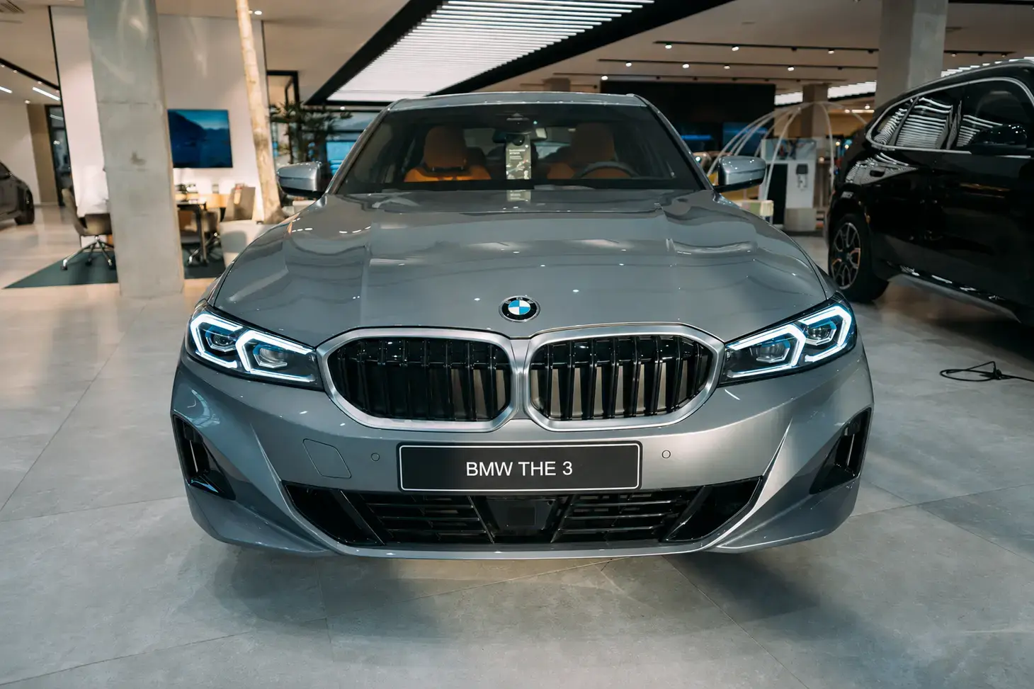 galeria 320i