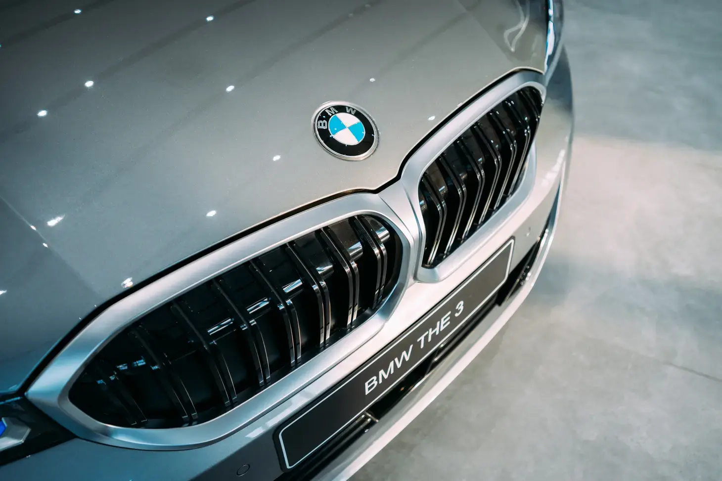 galeria 320i