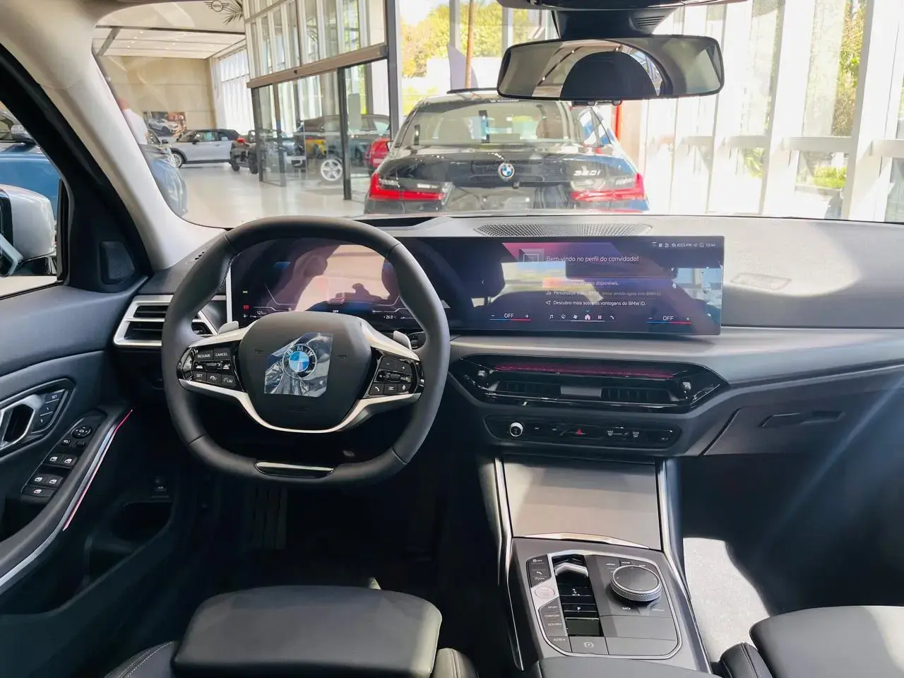 galeria 320i