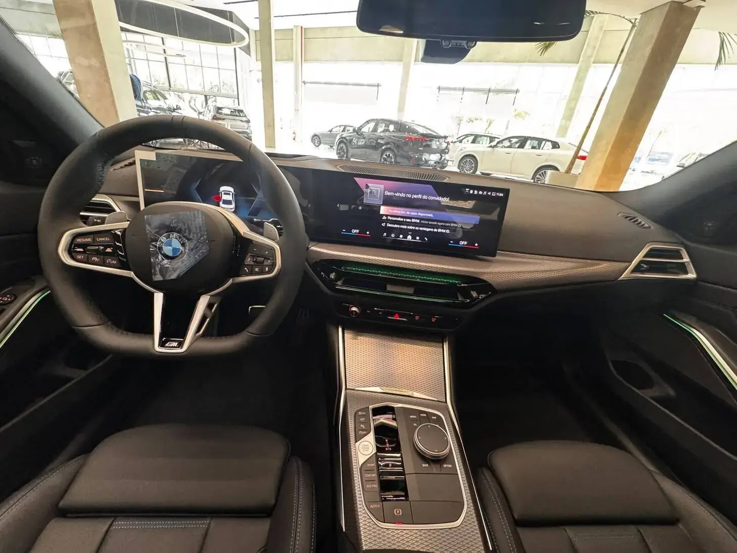galeria 320i