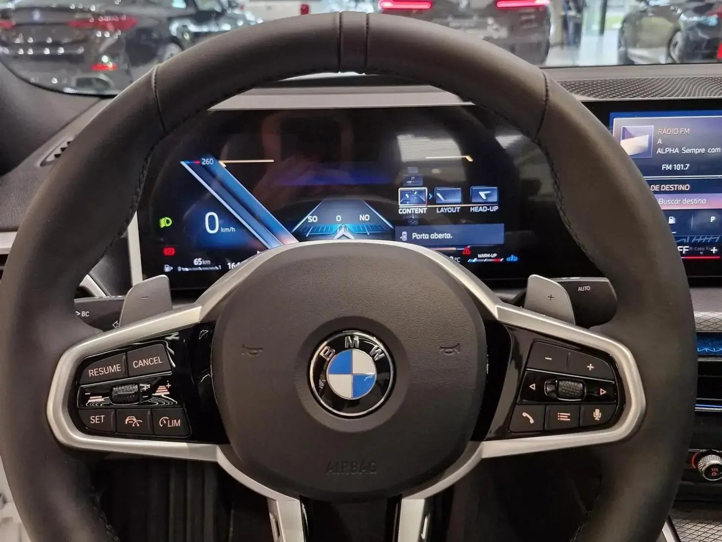 galeria 320i