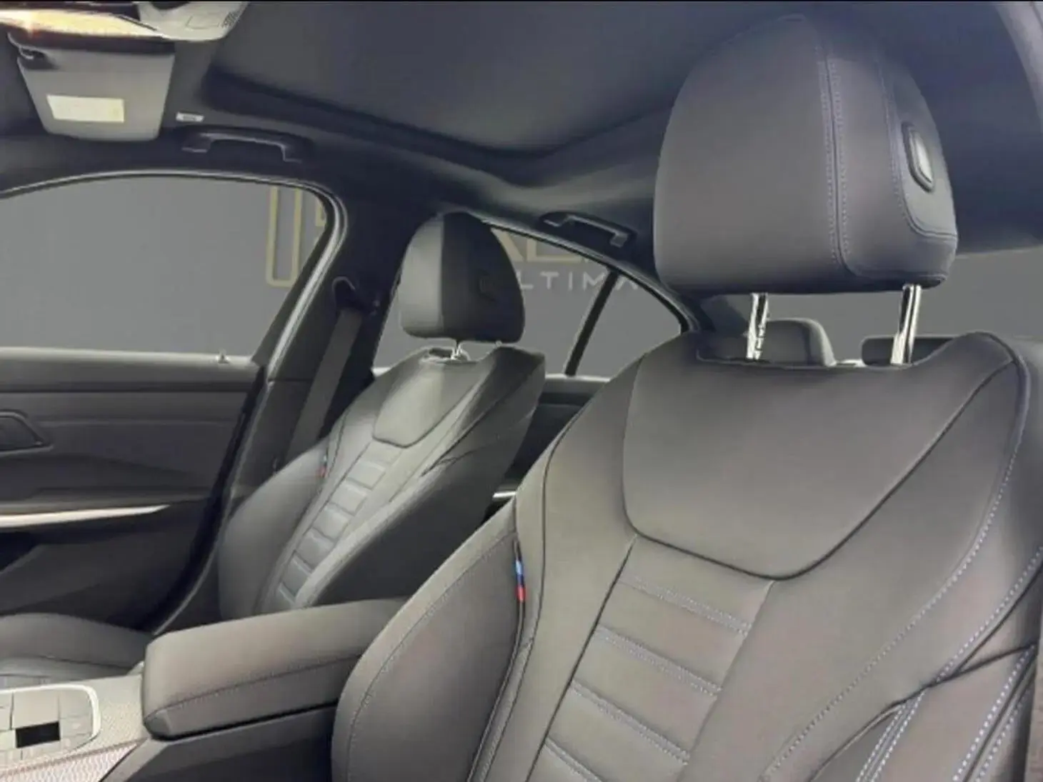 galeria 320i