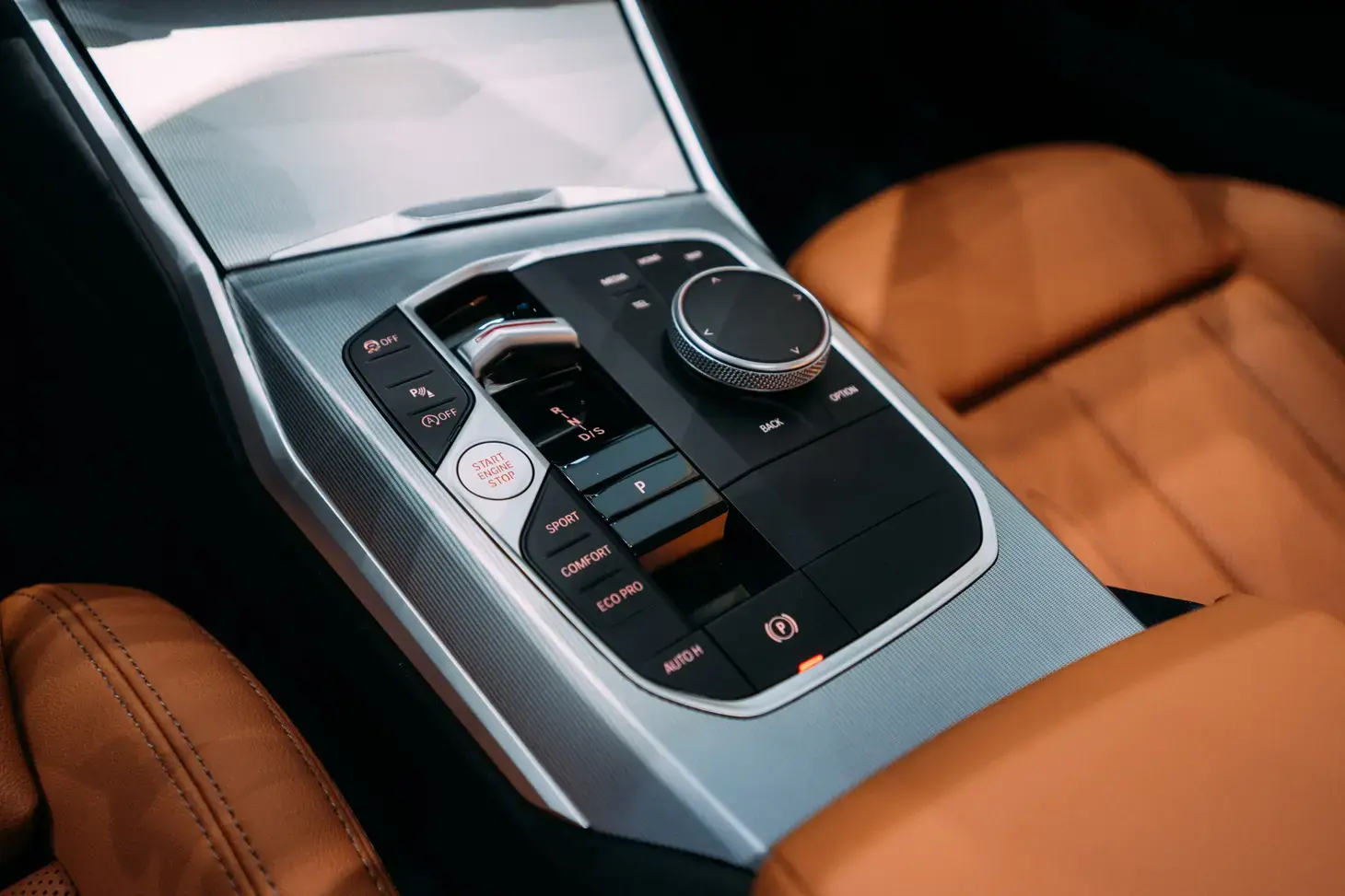 galeria 320i