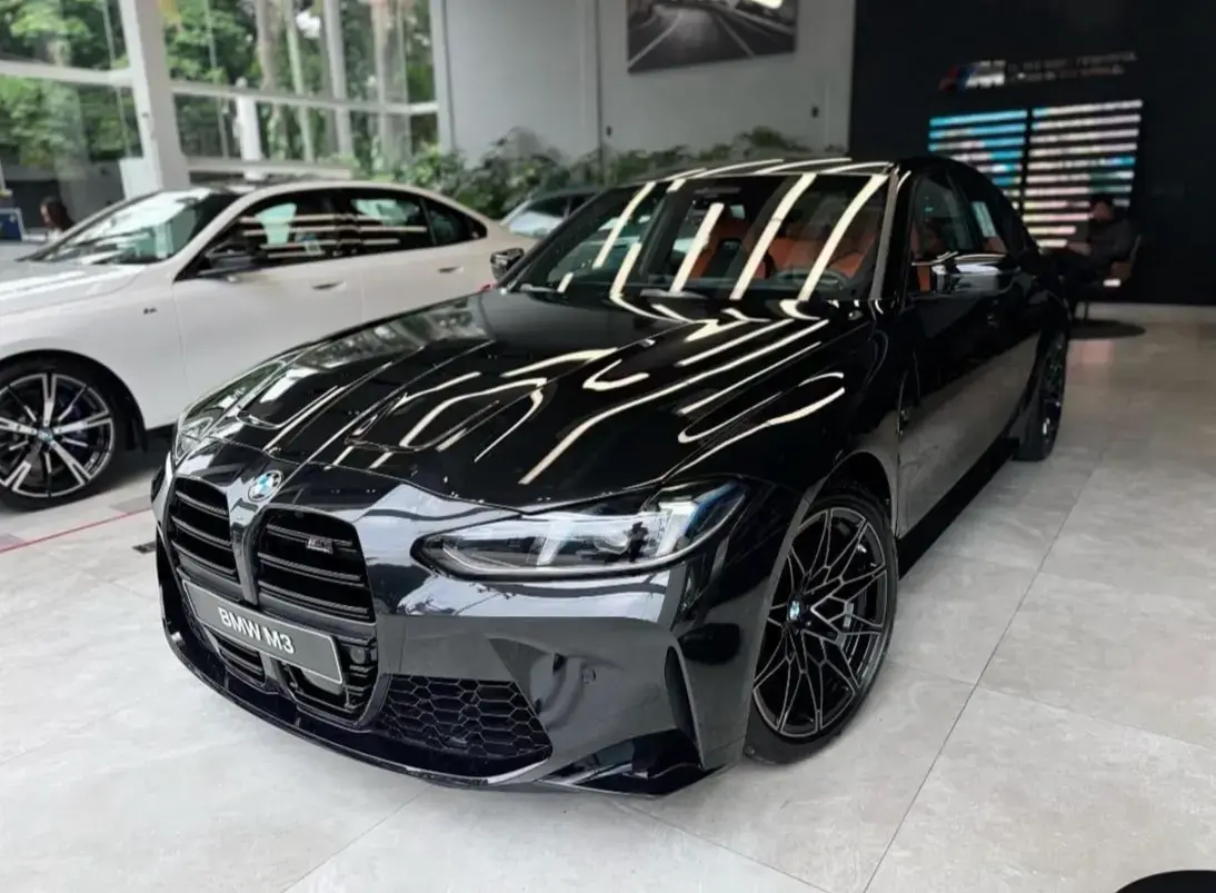 galeria M3