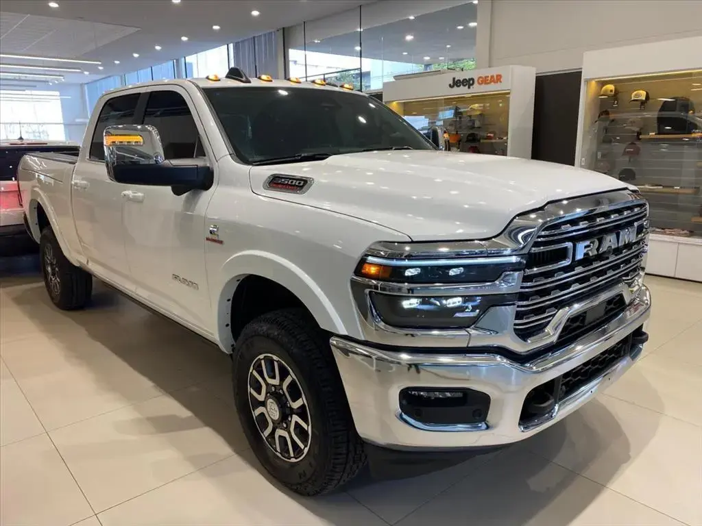 galeria 3500