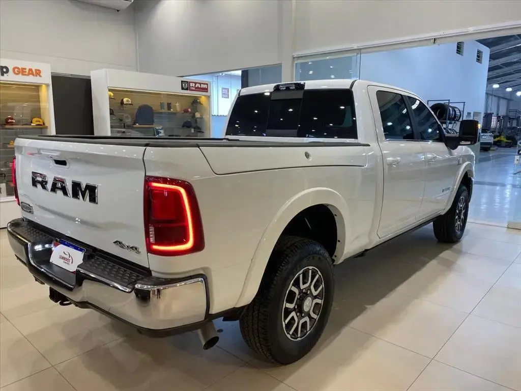 galeria 3500